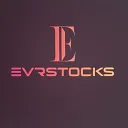 EVRStocks