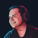 Game Dev Journey