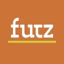 Made by Futz