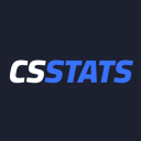 Discovery icon for CS2 Stats Discord server