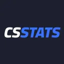 CS2 Stats