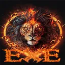 Exe Community