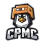 CraftingPenguinsMC