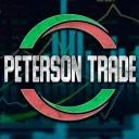 Peterson Trade Ed