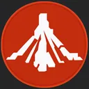 HeliumLava
