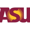 ASU Software Engineering Program  //UNOFFICIAL