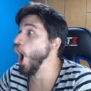 Jegue Quiz