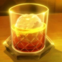 Bar Lupin