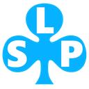 Pokersols.io Discord Server Icon