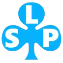 Pokersols.io