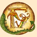FarrenVale Kingdom