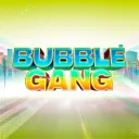 Bubble Gang 🫧