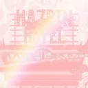 🍬🎀 CHARLIE'S HANGOUT 🎀🍬