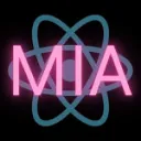 React Miami