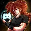 Hanevi's Server (CLOSED) Discord Server Icon