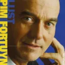 Lijst Pim Fortuyn Discord Server Icon