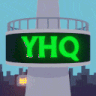 Yoyle HQ
