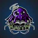 TheKritH Land
