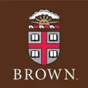 Brown 2022 Transfer Applicants
