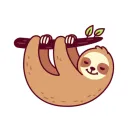 𝙎𝙇𝙊𝙏𝙃'𝙎 🦥