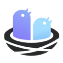 OMNIBirds