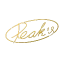 Peak's