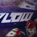 The Laylow