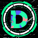 Domain Expansion Discord Server Icon