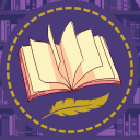 Biblioteca da Meia-Noite