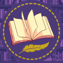Discovery icon for Biblioteca da Meia-Noite Discord server