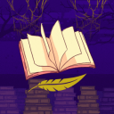 Biblioteca da Meia-Noite icon