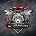 Autger Wolves