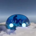 Simple Slimes