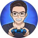 Maker's Land Discord Server Icon