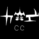 The Culling Chamber