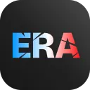 Era 🇫🇷