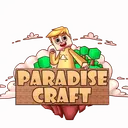 ParadiseCraft