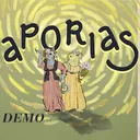 Aporias!