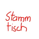 Stammtisch