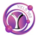 yield360