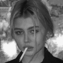 OG⚡Online GoDs⚡ - Discord server icon