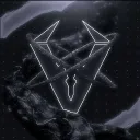Veupelion
