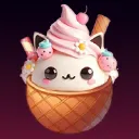 ʙɪɴɢꜱᴏᴏ