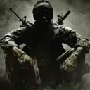 TBE GAMER Discord Server Icon