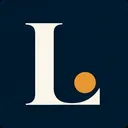 Tutorat santé Laënnec ©