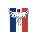 NurseMentor © - IFAS, IFSI, Pass