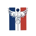 NurseMentor © - IFAS, IFSI, Pass