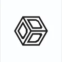 DeDogmaDao (DDD)