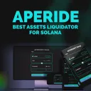APERIDE_Fi