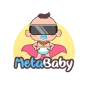 MetaBaby